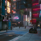 Image for article titled Cyberpunk 2077 Is Looking Rough On PS4 And Xbox One At The Moment